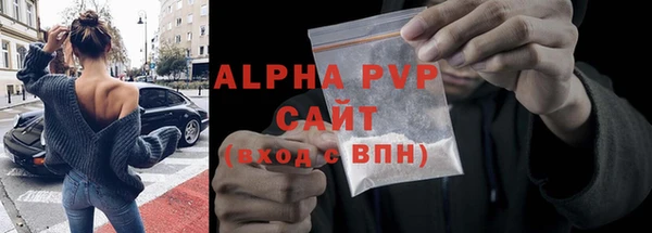 шишки Медногорск