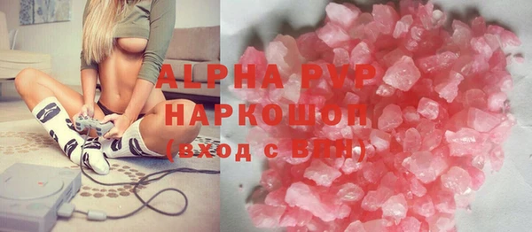 шишки Медногорск