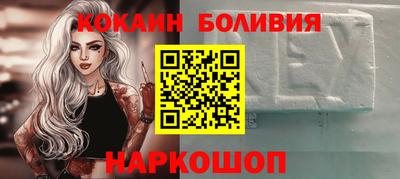 mix Конаково
