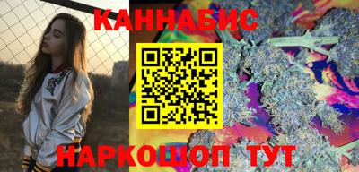mix Конаково
