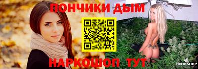 mix Конаково