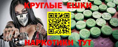 mix Конаково