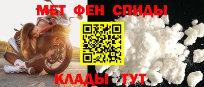 mix Конаково