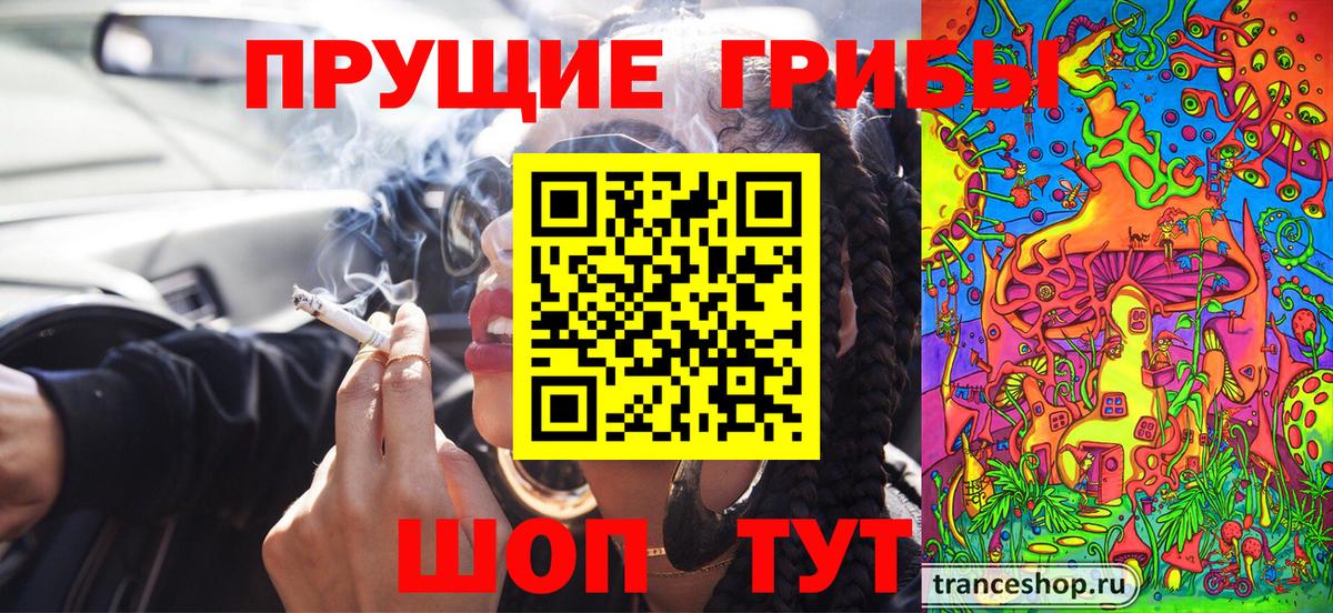 Галлюциногенные грибы мицелий Надым